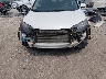 5J6RM4H72EL****** Salvage and Repairable 2014 Honda CR-V in Illinois State