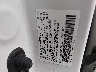 5J6RM4H72EL****** Used 2014 Honda CR-V in Chicago South