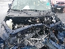 3GNBABFW1BS****** Repairable 2011 Chevrolet HHR in Saint Louis