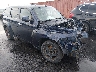 3GNBABFW1BS****** Salvage and Wrecked 2011 Chevrolet HHR in Saint Louis