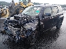 3GNBABFW1BS****** Used and Repairable 2011 Chevrolet HHR in Saint Louis