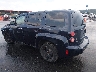 3GNBABFW1BS****** Salvage and Repairable 2011 Chevrolet HHR in Saint Louis
