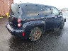 3GNBABFW1BS****** Salvage and Wrecked 2011 Chevrolet HHR in Illinois State