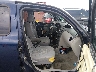 3GNBABFW1BS****** Used and Repairable 2011 Chevrolet HHR in Illinois State