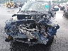 3GNBABFW1BS****** Salvage and Repairable 2011 Chevrolet HHR in Illinois State