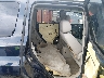 3GNBABFW1BS****** Wrecked 2011 Chevrolet HHR in Saint Louis