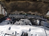 3GTP2WE37BG****** Reparables 2011 GMC Sierra 1500 en Shreveport