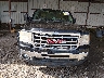 3GTP2WE37BG****** Usados 2011 GMC Sierra 1500 en Estado de Luisiana