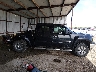 3GTP2WE37BG****** Reparables 2011 GMC Sierra 1500 en Estado de Luisiana
