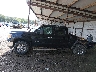 3GTP2WE37BG****** Salvamento 2011 GMC Sierra 1500