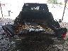 3GTP2WE37BG****** Usados 2011 GMC Sierra 1500