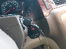 3GTP2WE37BG****** Salvamento 2011 GMC Sierra 1500 en Estado de Luisiana