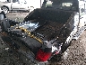 3GTP2WE37BG****** Reparables 2011 GMC Sierra 1500