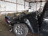 3GTP2WE37BG****** Salvamento y Destrozados 2011 GMC Sierra 1500 en Shreveport