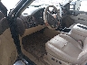 3GTP2WE37BG****** Usados y Reparables 2011 GMC Sierra 1500 en Shreveport