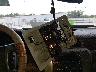 3GTP2WE37BG****** Salvamento y Reparables 2011 GMC Sierra 1500 en Shreveport