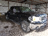 3GTP2WE37BG****** Salvamento y Destrozados 2011 GMC Sierra 1500 en Shreveport