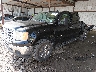 3GTP2WE37BG****** Usados y Reparables 2011 GMC Sierra 1500 en Shreveport