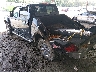 3GTP2WE37BG****** Salvamento y Reparables 2011 GMC Sierra 1500 en Shreveport