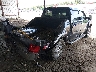3GTP2WE37BG****** Salvamento y Destrozados 2011 GMC Sierra 1500 en Estado de Luisiana