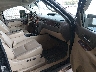 3GTP2WE37BG****** Usados y Reparables 2011 GMC Sierra 1500 en Estado de Luisiana