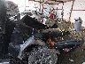 3GTP2WE37BG****** Salvamento y Reparables 2011 GMC Sierra 1500 en Estado de Luisiana