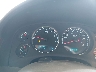 3GTP2WE37BG****** Salvamento 2011 GMC Sierra 1500 en Shreveport