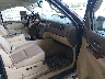 3GTP2WE37BG****** Destrozados 2011 GMC Sierra 1500 en Shreveport