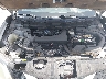 5N1AT2MT9EC****** Repairable 2014 Nissan Rogue in Miami North