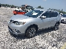 5N1AT2MT9EC****** Used and Repairable 2014 Nissan Rogue in Miami North