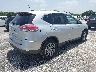 5N1AT2MT9EC****** Salvage and Wrecked 2014 Nissan Rogue in Florida State