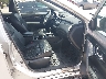 5N1AT2MT9EC****** Used and Repairable 2014 Nissan Rogue in Florida State