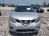 5N1AT2MT9EC****** Salvage and Repairable 2014 Nissan Rogue in Florida State