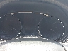 5N1AT2MT9EC****** Salvage 2014 Nissan Rogue in Miami North
