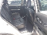 5N1AT2MT9EC****** Wrecked 2014 Nissan Rogue in Miami North