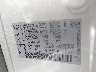 5N1AT2MT9EC****** Used 2014 Nissan Rogue in Miami North