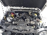 1C4HJXDG5NW****** Reparables 2022 Jeep Wrangler en Pensacola