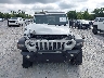 1C4HJXDG5NW****** Destrozados 2022 Jeep Wrangler en Estado de Florida