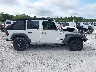 1C4HJXDG5NW****** Usados 2022 Jeep Wrangler en Estado de Florida