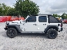 1C4HJXDG5NW****** Reparables 2022 Jeep Wrangler en Estado de Florida