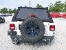 1C4HJXDG5NW****** Destrozados 2022 Jeep Wrangler