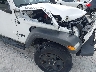 1C4HJXDG5NW****** Usados 2022 Jeep Wrangler
