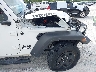 1C4HJXDG5NW****** Reparables 2022 Jeep Wrangler