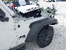 1C4HJXDG5NW****** Salvamento y Destrozados 2022 Jeep Wrangler en Pensacola