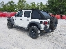 1C4HJXDG5NW****** Salvamento y Reparables 2022 Jeep Wrangler en Pensacola
