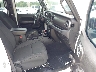 1C4HJXDG5NW****** Usados y Reparables 2022 Jeep Wrangler en Estado de Florida