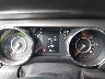 1C4HJXDG5NW****** Salvamento 2022 Jeep Wrangler en Pensacola
