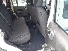 1C4HJXDG5NW****** Destrozados 2022 Jeep Wrangler en Pensacola