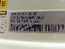 1C4HJXDG5NW****** Usados 2022 Jeep Wrangler en Pensacola