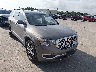 1GKKNPLS1KZ****** Salvage and Wrecked 2019 GMC Acadia in Houston